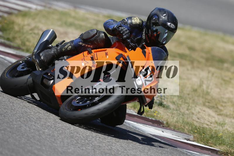/22 06.07.2026  Pluess Moto Sport ADR/Einsteiger/52